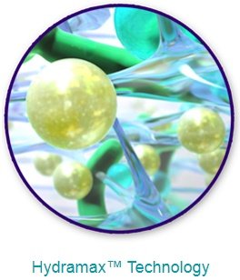 Acuvue Vita For Astigmatism Hydramax Technology