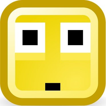 Convert A Contact Lens Prescription To Glasses Confused