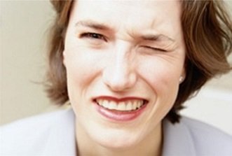 Do They Make Bifocal Contact Lenses Dry Contact Lens