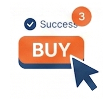 Click through to buy