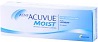1-Day Acuvue Moist for Astigmatism 30-pack small
