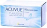 Acuvue Oasys 24-pack small