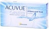 Acuvue Oasys for Astigmatism small