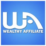 How Does Wealthy Affiliate Work? 