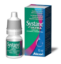 Best Eye Drops for Contacts - Contacts Advice