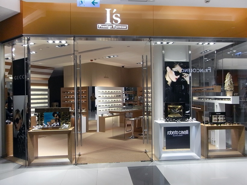 Cheapest Place To Buy Contacts What You Need To Know Before You Buy