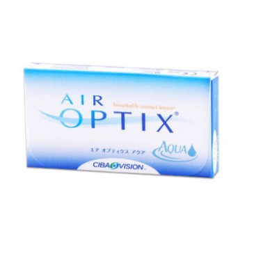 Best Place To Buy Air Optix Contact Lenses