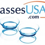 GlassesUSA.com Now Selling Contact Lenses - But How Expensive Are They?