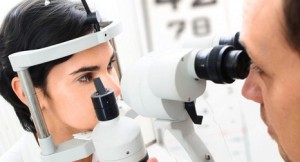 Contact Lens Exam Price Contact Lens Exam Price