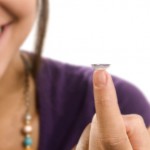 How Much Does a Contact Lens Exam Cost?