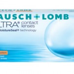 Bausch + Lomb ULTRA for Astigmatism Review