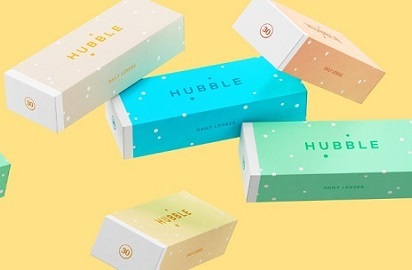 Hubble Contact Lenses - featured