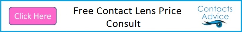 Free Contact Lens Price Consult