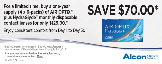 air-optix-rebate-where-to-get-air-optix-rebates-online-youtube