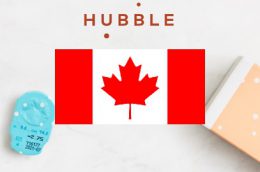 Is Hubble Contacts in Canada A Good Deal?