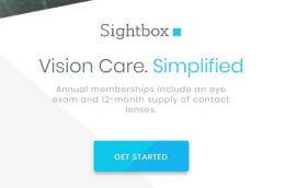 Sightbox Review – You Could Be Overpaying by $667 / Year!