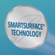 PRECISION 1 ONE-DAY CONTACT LENSES SmartSurface Technology