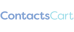 ContactsCart Logo