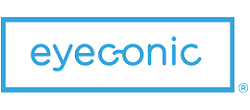 eyeconic logo