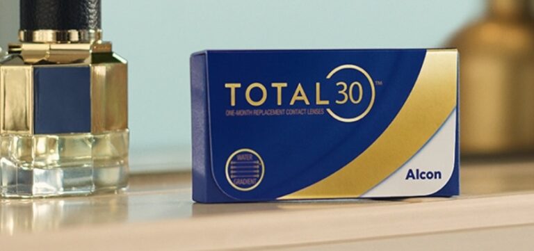 total30-6-contact-lenses-lenscrafters